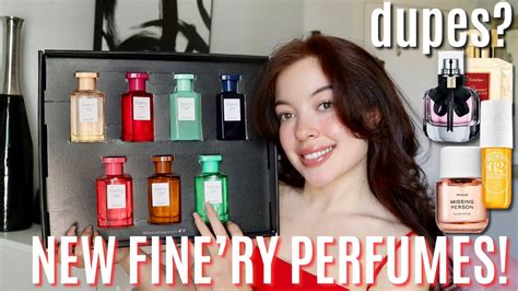 dupe for billie eilish perfume|finery magnetic candy dupe.